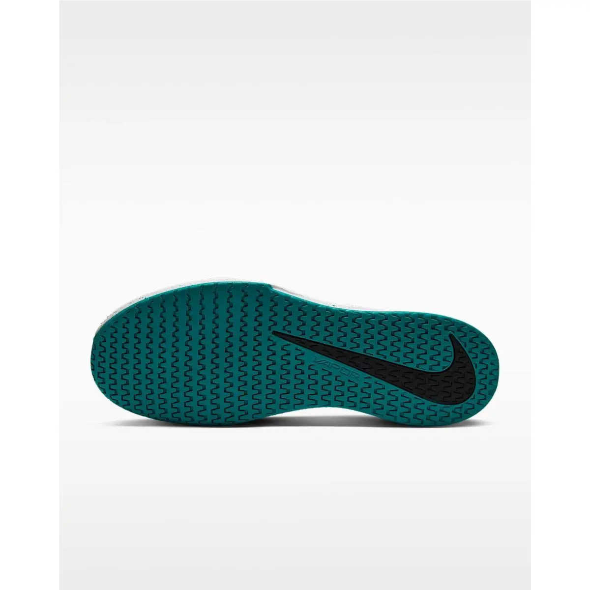 Nike shoes - Nike Vapor Light 3 - Vapor Light - FZ2155-125 - White 5