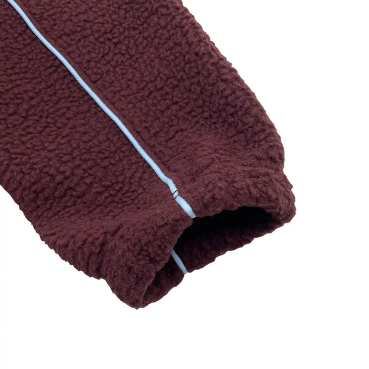 Nike clothing - IM7484-652 - IM7484-652 - Maroon 13