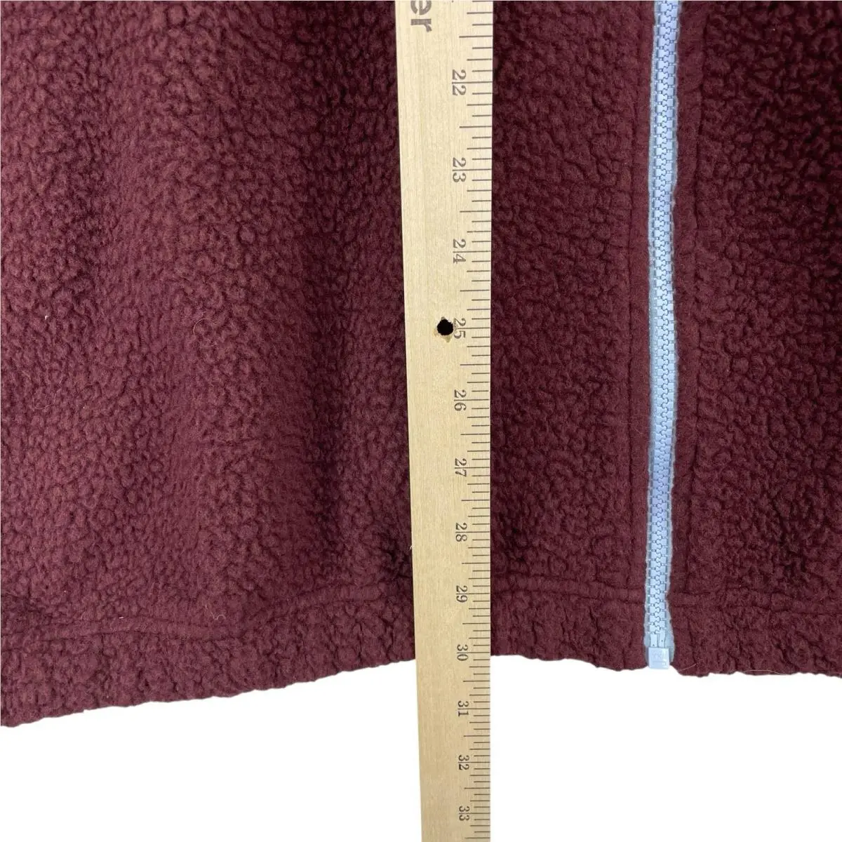 Nike clothing - IM7484-652 - IM7484-652 - Maroon 2