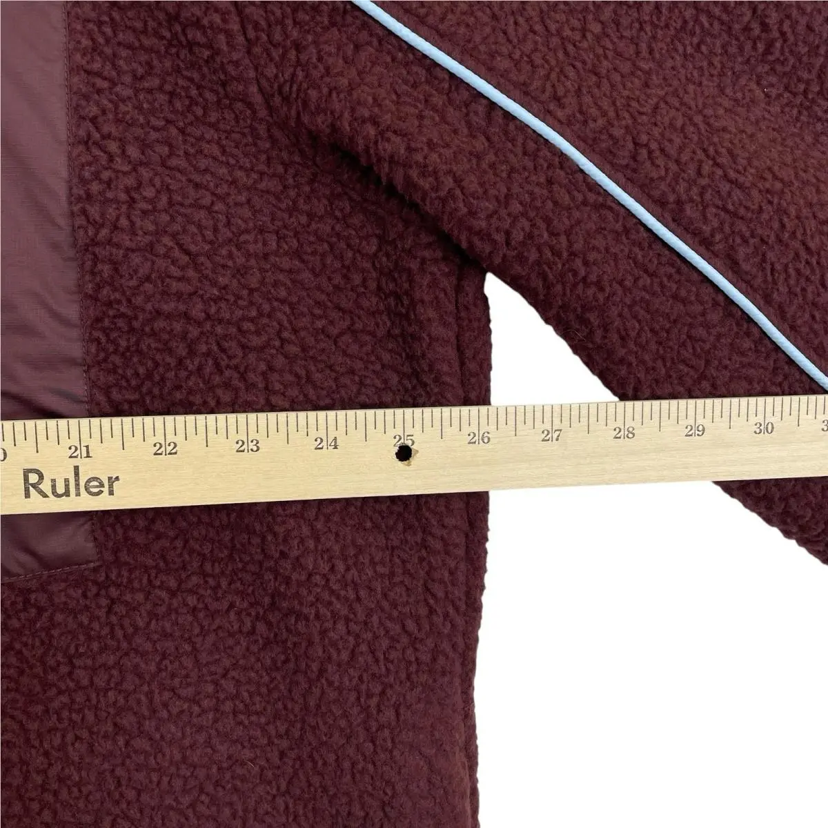 Nike clothing - IM7484-652 - IM7484-652 - Maroon 3