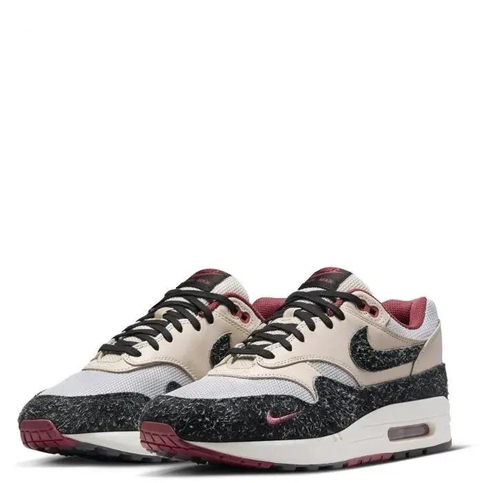 Nike shoes - Nike Air Max 1 - Air Max - Beige 2