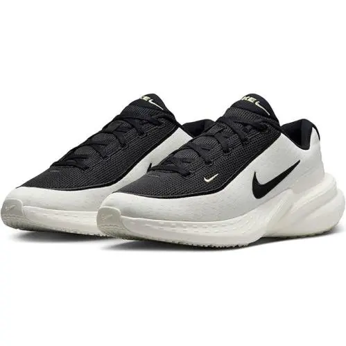 Nike shoes - UPLIFT SC - UPLIFT - Tanjun - White/Black 0