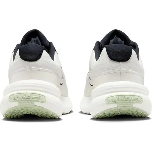 Nike shoes - UPLIFT SC - UPLIFT - Tanjun - White/Black 1