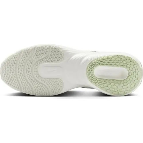 Nike shoes - UPLIFT SC - UPLIFT - Tanjun - White/Black 2