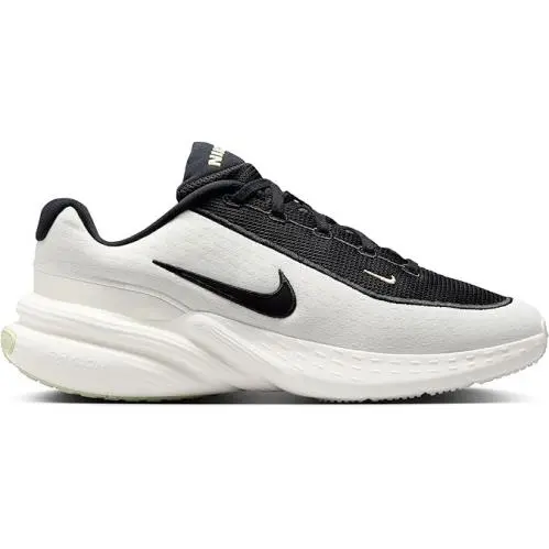 Nike shoes - UPLIFT SC - UPLIFT - Tanjun - White/Black 4