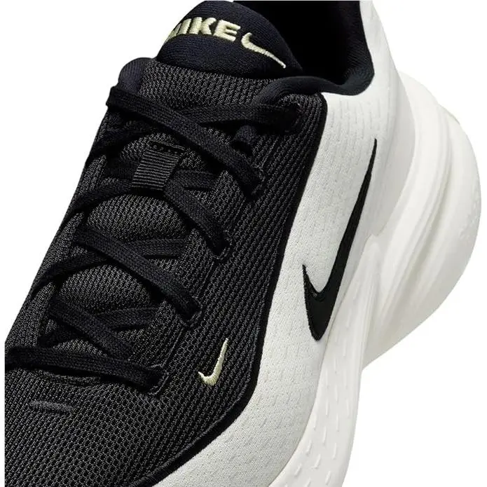 Nike shoes - UPLIFT SC - UPLIFT - Tanjun - White/Black 5