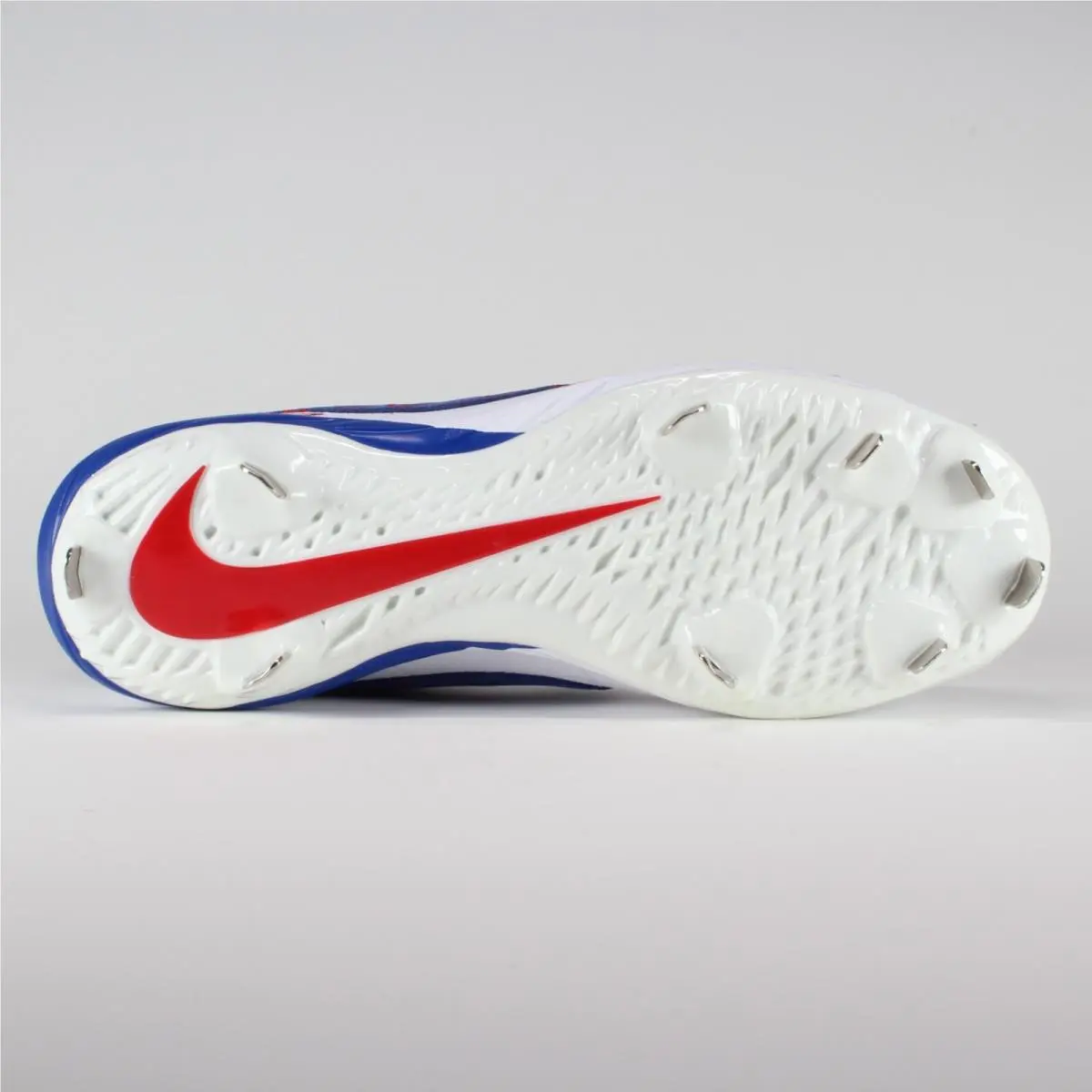 Nike shoes - Nike Lunar Cortez - Lunar Cortez - CV5565-100 - White 10