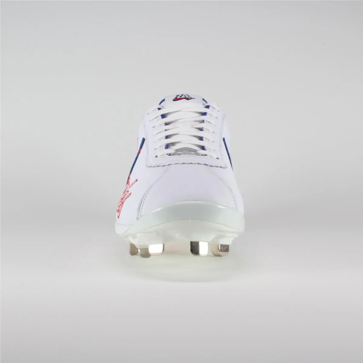 Nike shoes - Nike Lunar Cortez - Lunar Cortez - CV5565-100 - White 3