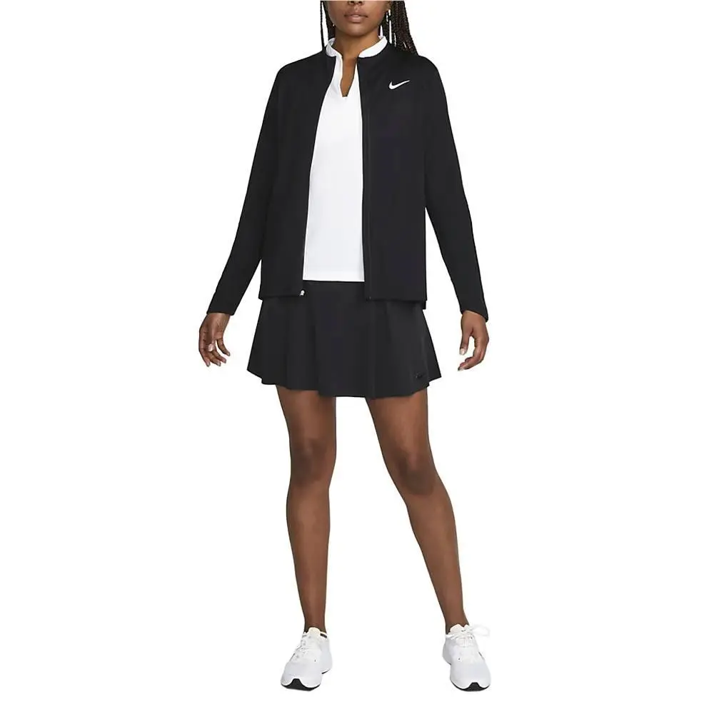 Nike clothing - DX1489-010 - DX1489-010 - Black, White (UPC: 196155076196) 5