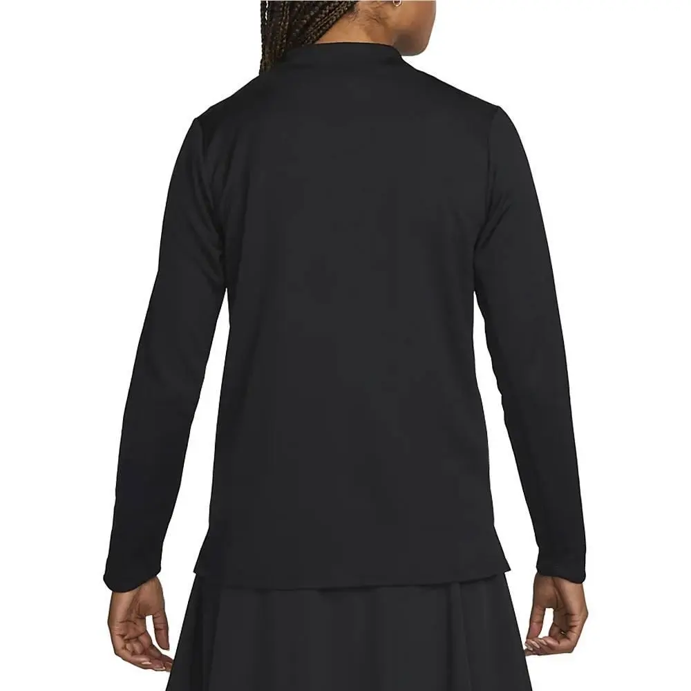 Nike clothing - DX1489-010 - DX1489-010 - Black, White (UPC: 196155076196) 0