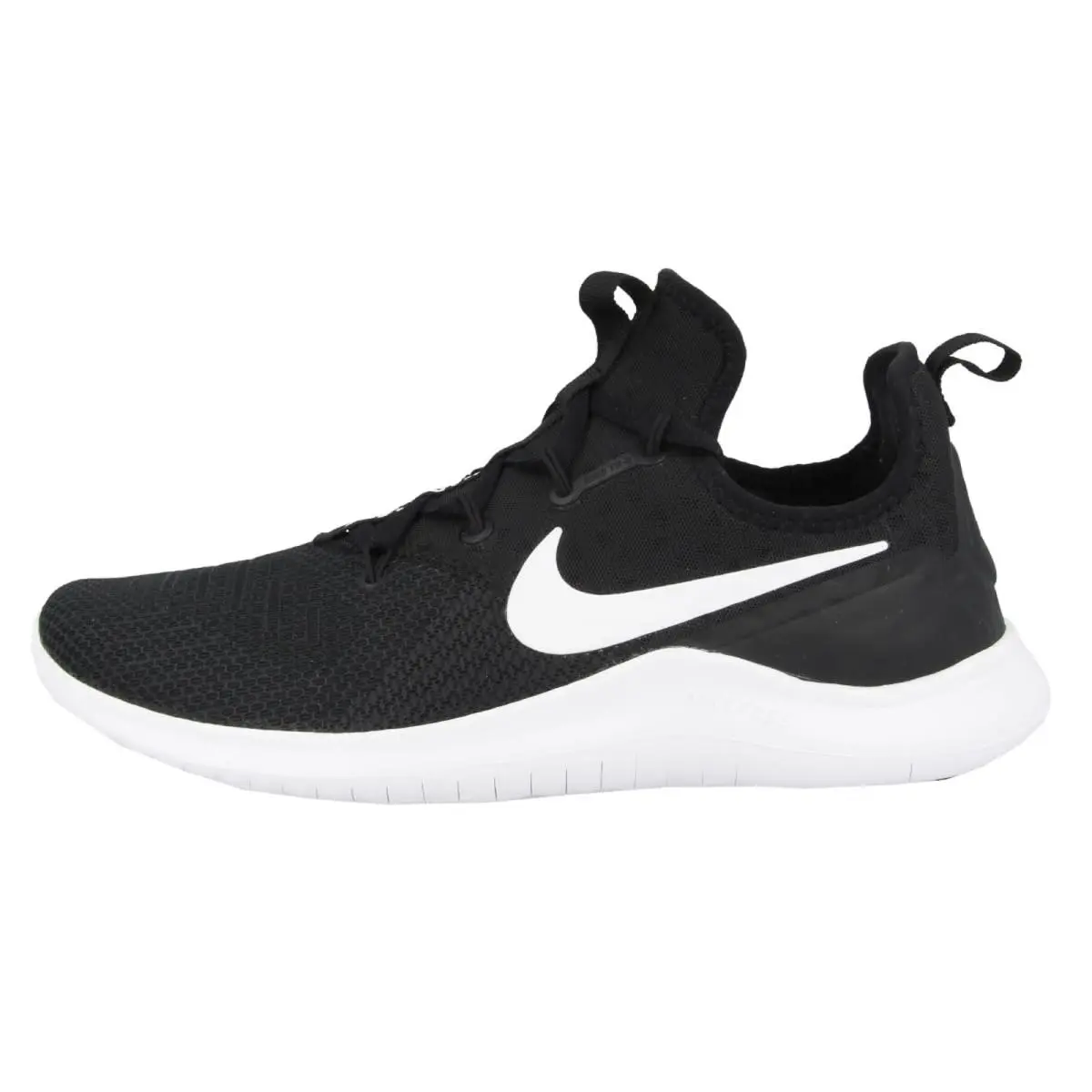Nike shoes - Black 0
