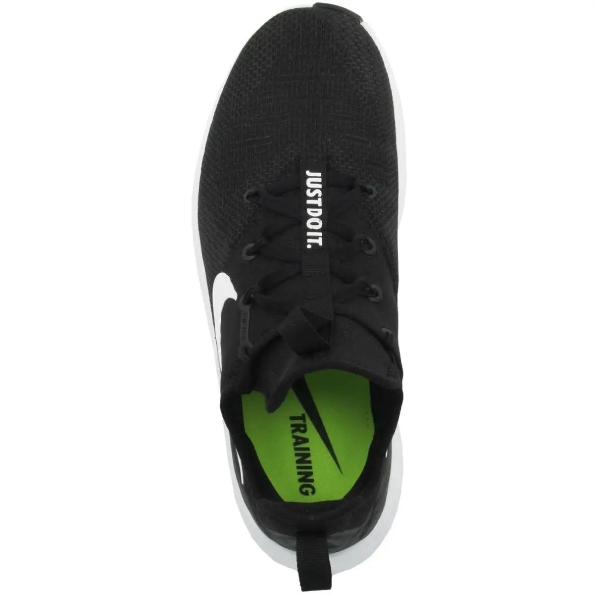 Nike shoes - Black 2