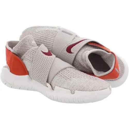 Nike shoes - Nike RN Free - Free - AJ3729 - Gray 0