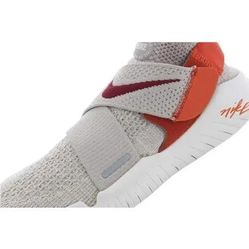Nike shoes - Nike RN Free - Free - AJ3729 - Gray 1