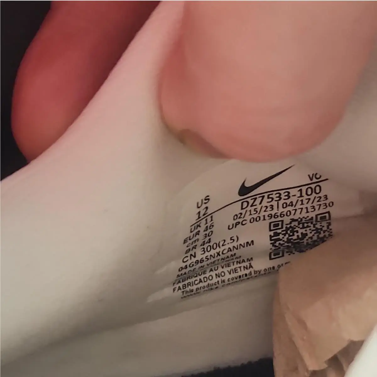 Nike shoes - Nike Giannis Immortality - Giannis Immortality - White 8