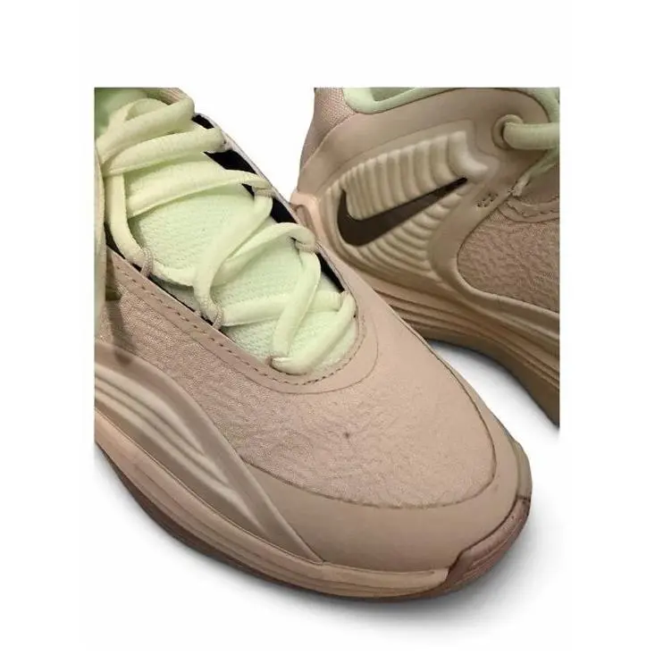 Nike shoes - Giannis Freak 7 - Giannis Freak - Beige 2