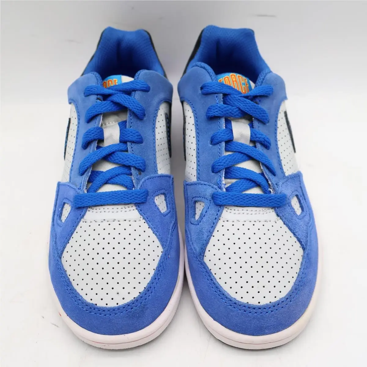 Nike shoes - Son of Force (PS) - Son Force - Blue 10