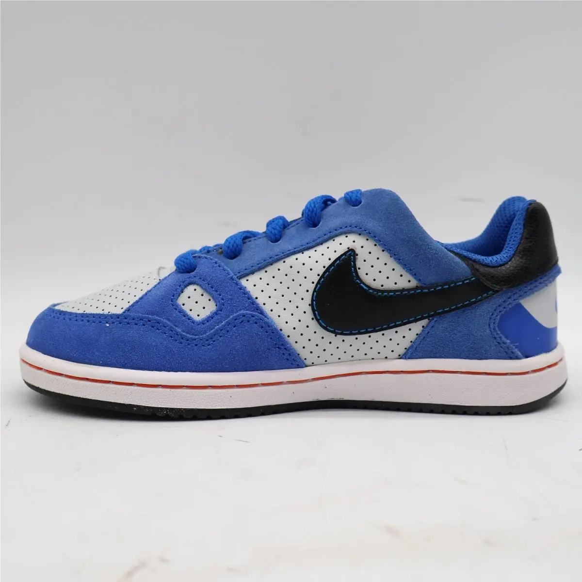 Nike shoes - Son of Force (PS) - Son Force - Blue 14