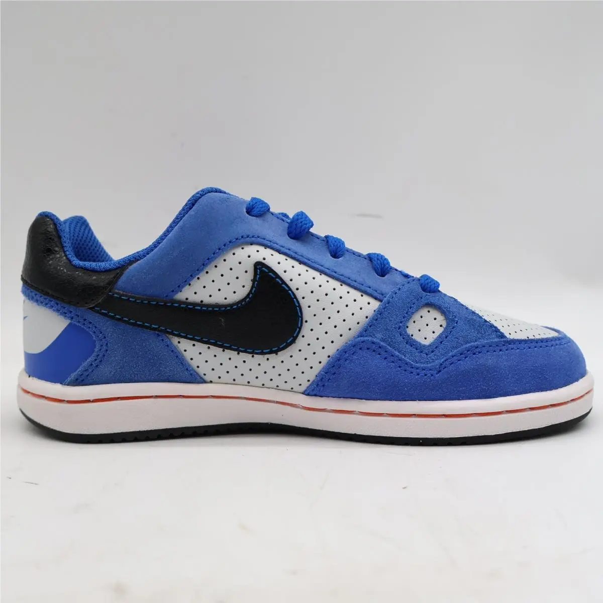 Nike shoes - Son of Force (PS) - Son Force - Blue 15
