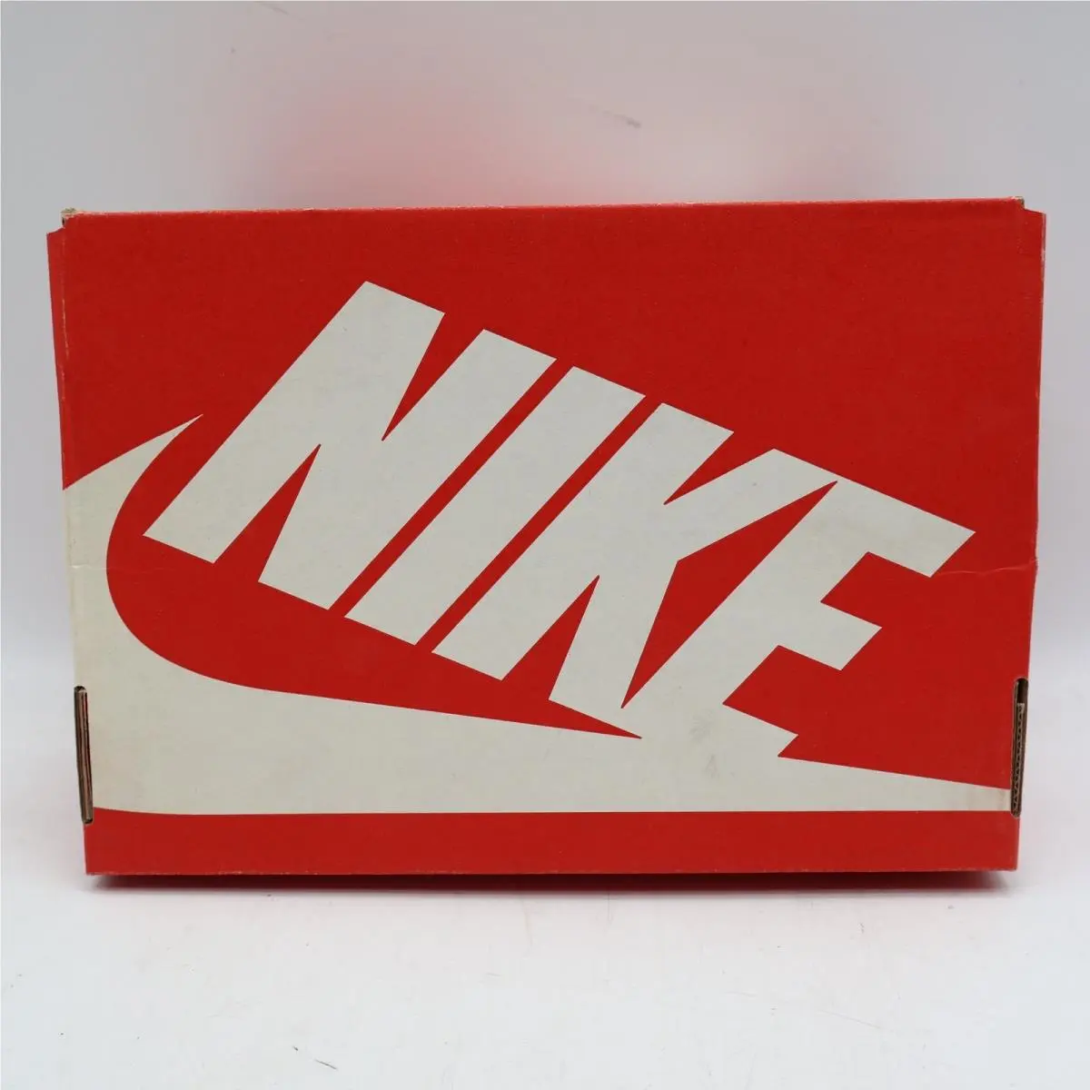 Nike shoes - Son of Force (PS) - Son Force - Blue 7