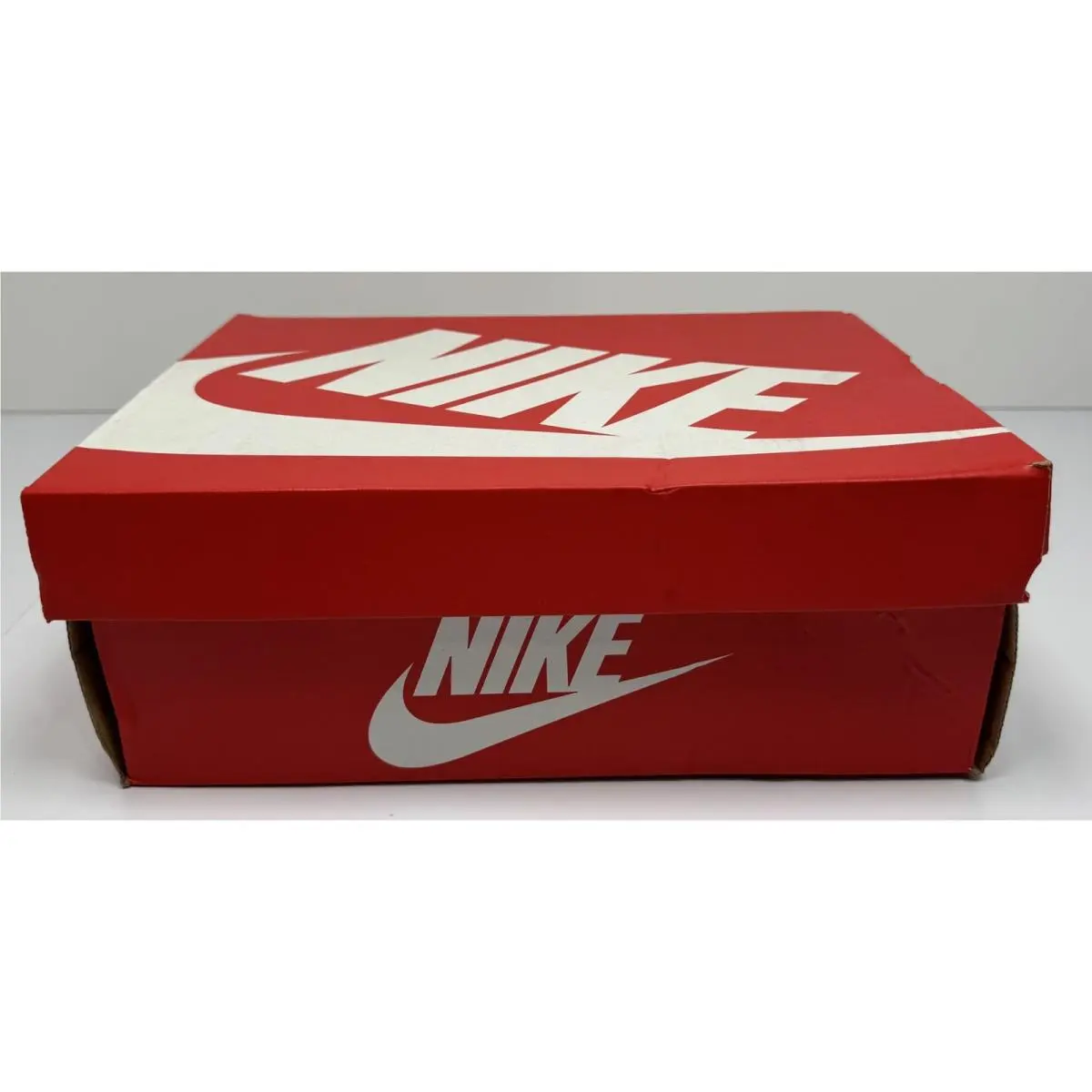 Nike shoes - Black 8