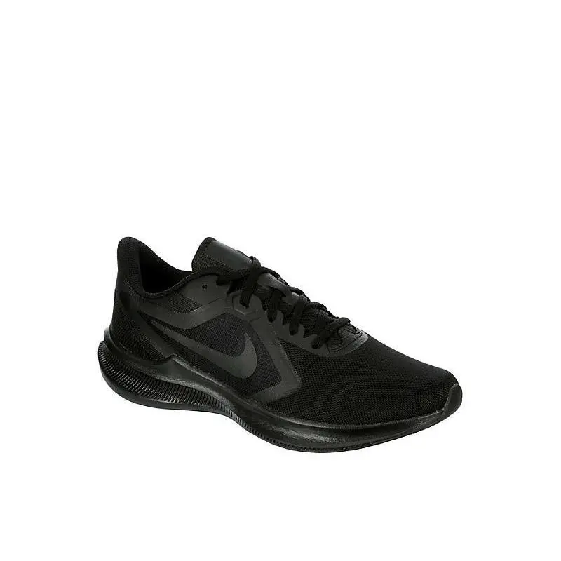 Nike shoes - Nike Downshifter 10 - Downshifter - Black (UPC: 193657760578) 1