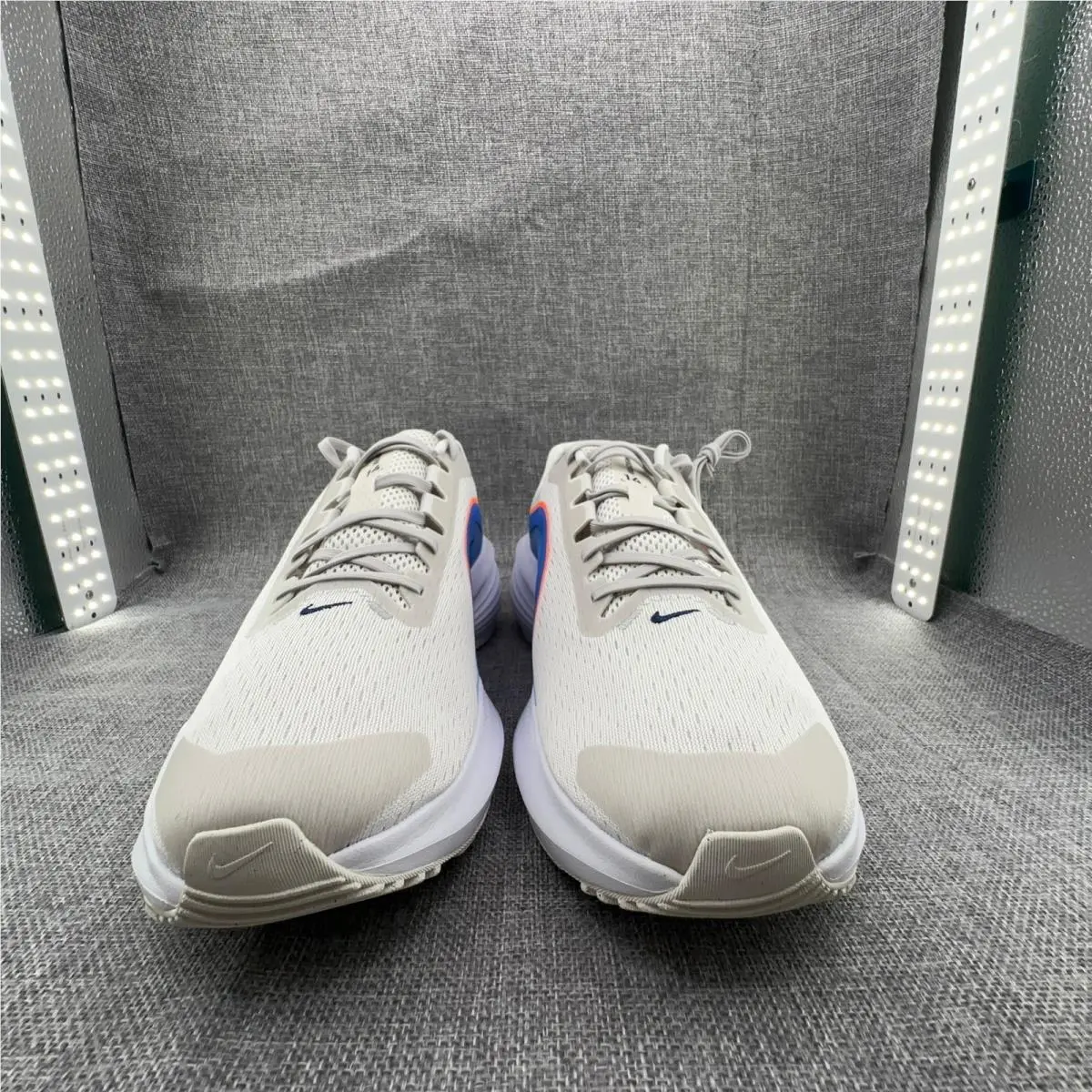 Nike shoes - Nike Downshifter 14 - Downshifter - Gray 1
