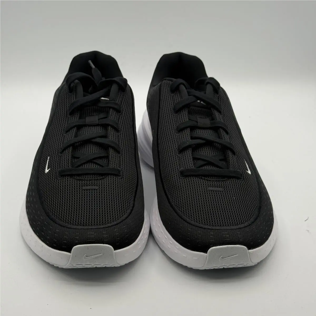 Nike shoes - Nike Uplift SC - Uplift - Black 0