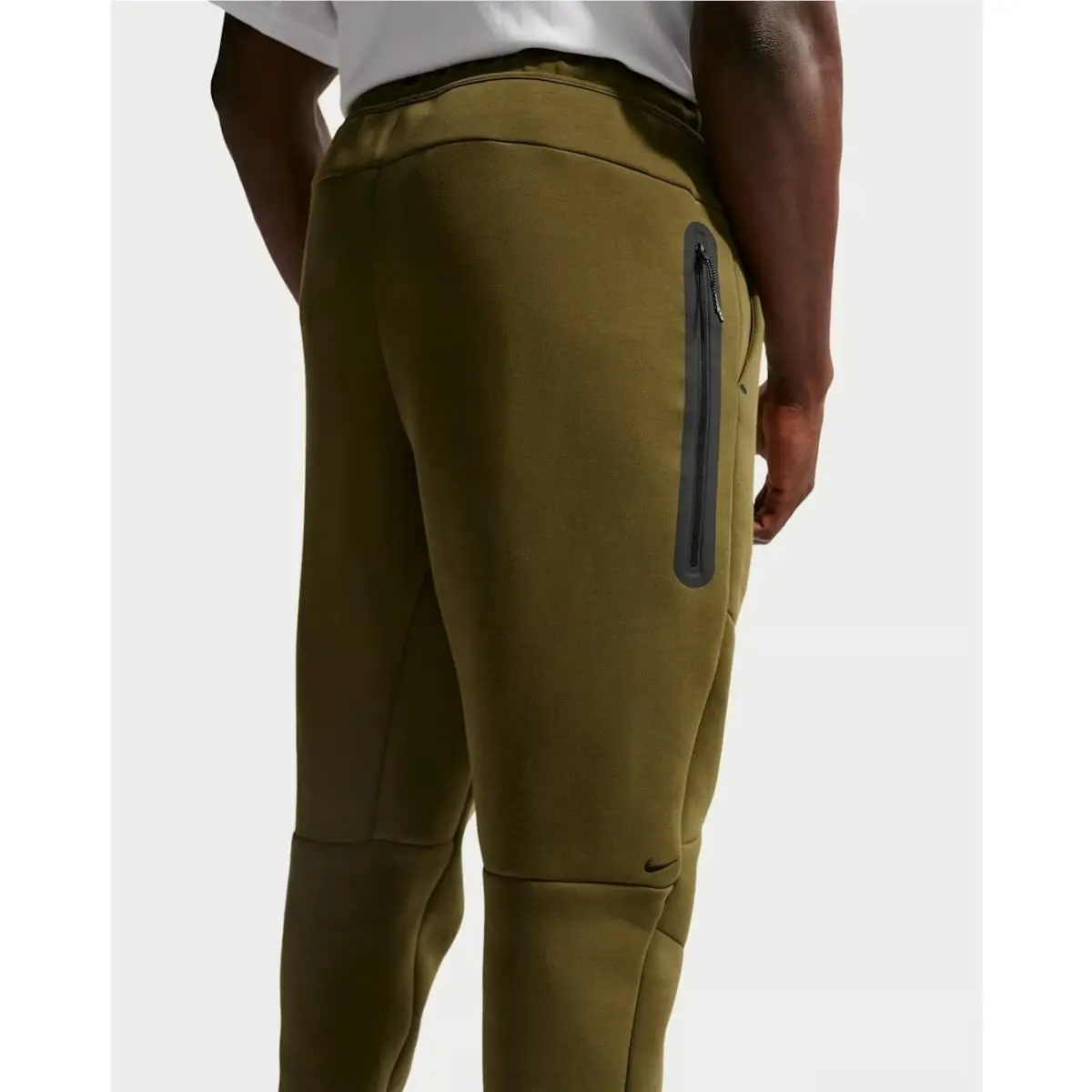 Nike clothing - Green (UPC: 198488898094) 8