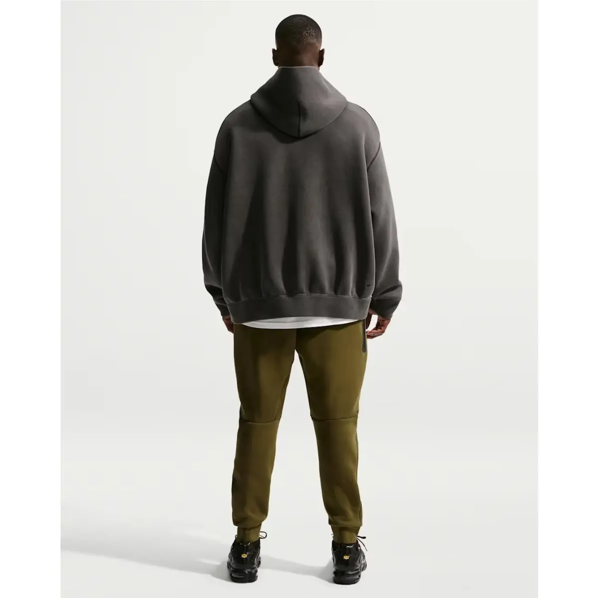 Nike clothing - Green (UPC: 198488898094) 10