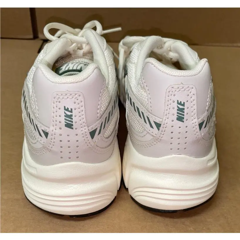 Nike shoes - Nike Initiator - Initiator - IH0579-012 - Silver (UPC: 198480702238) 2