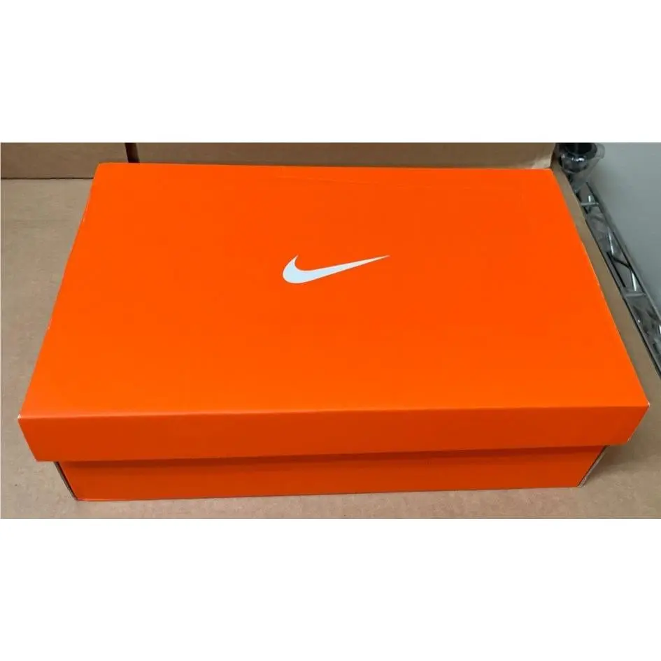 Nike shoes - Nike Initiator - Initiator - IH0579-012 - Silver (UPC: 198480702238) 4