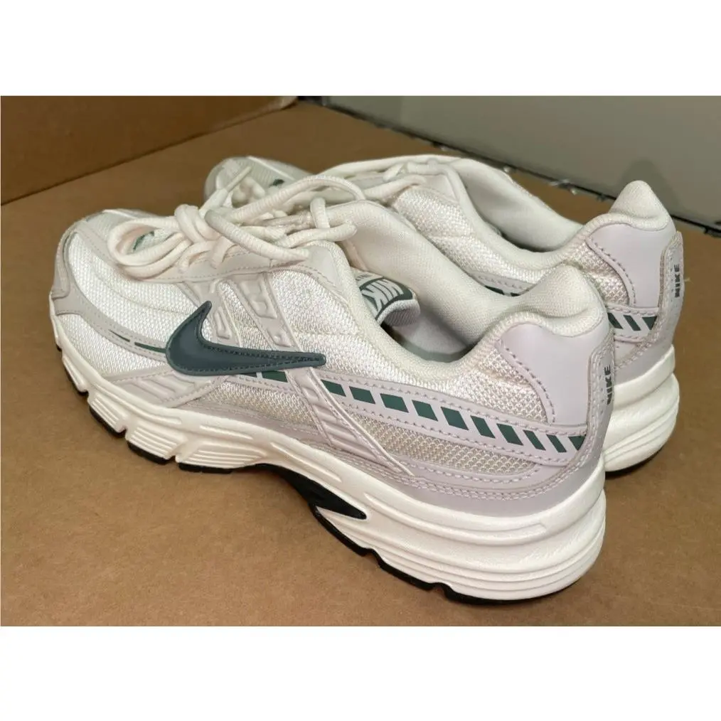 Nike shoes - Nike Initiator - Initiator - IH0579-012 - Silver (UPC: 198480702238) 6