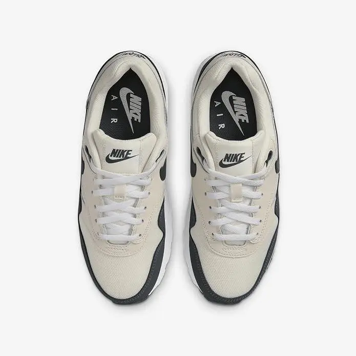 Nike shoes - Nike Air Max 1 - Air Max - DZ3307-113 - White 2