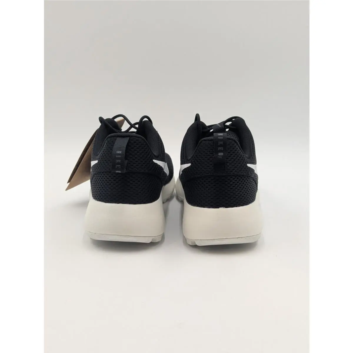 Nike shoes - Roshe G NN - Roshe - DV1202-002 - Black (UPC: 196975498925) 2