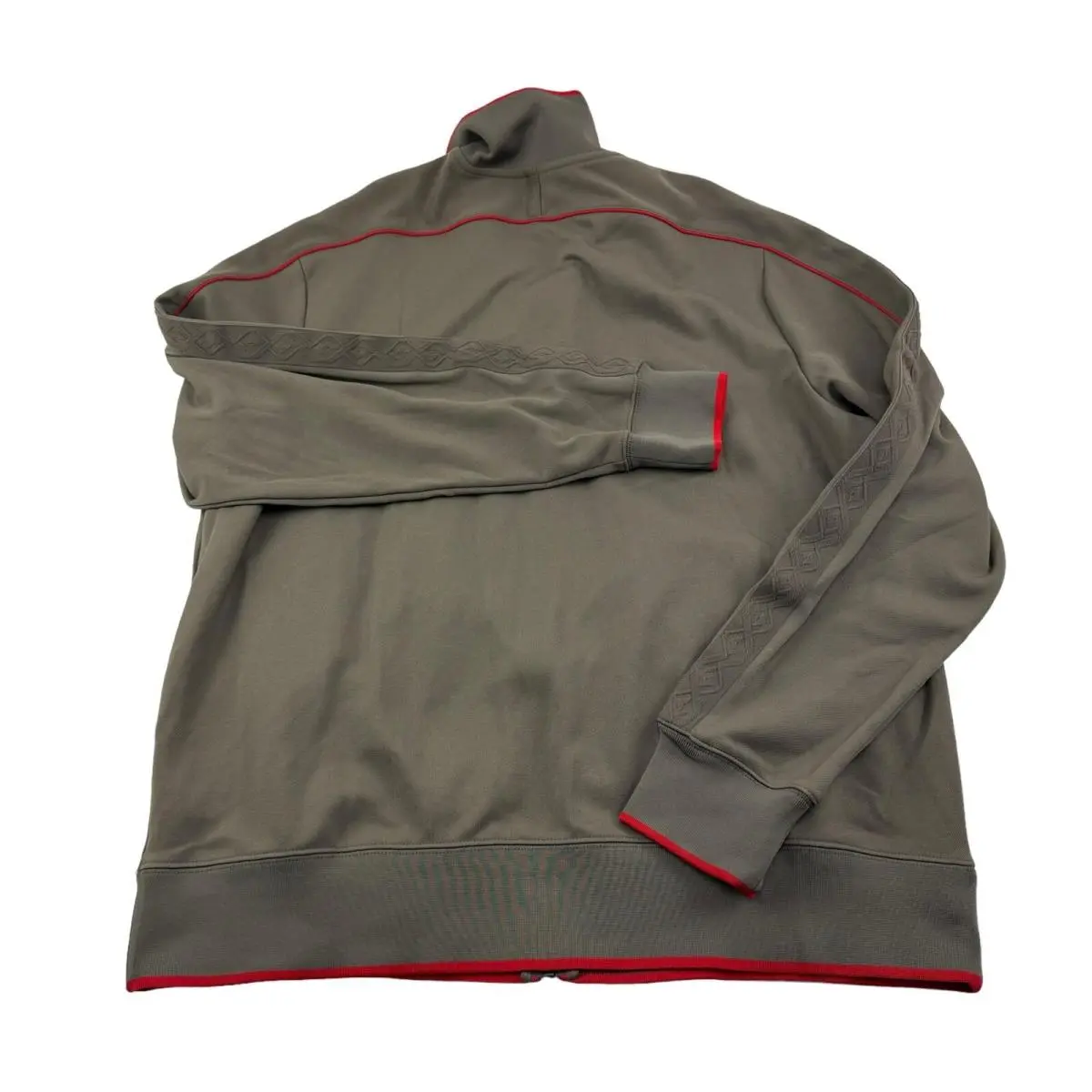 Nike clothing - Brown 3