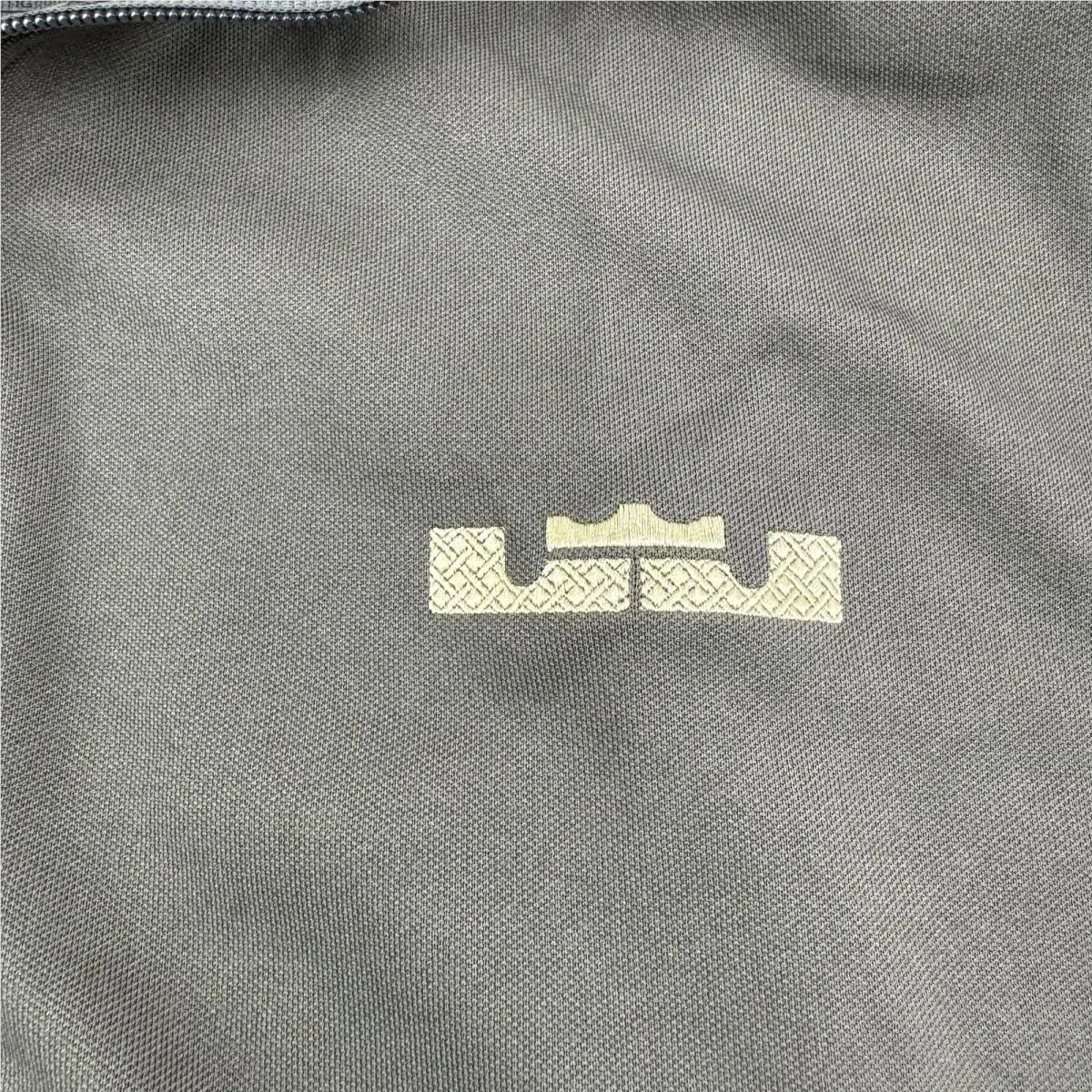 Nike clothing - Brown 0
