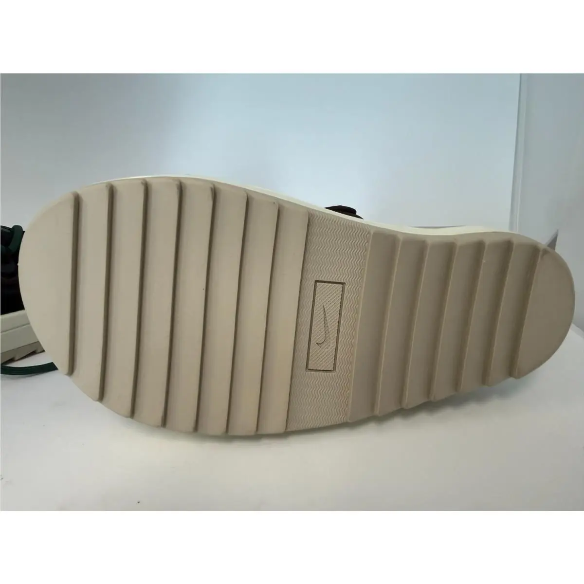 Nike shoes - Nike Offline 2.0 - Offline - DJ6229-200 - Brown (UPC: 195243765592) 7