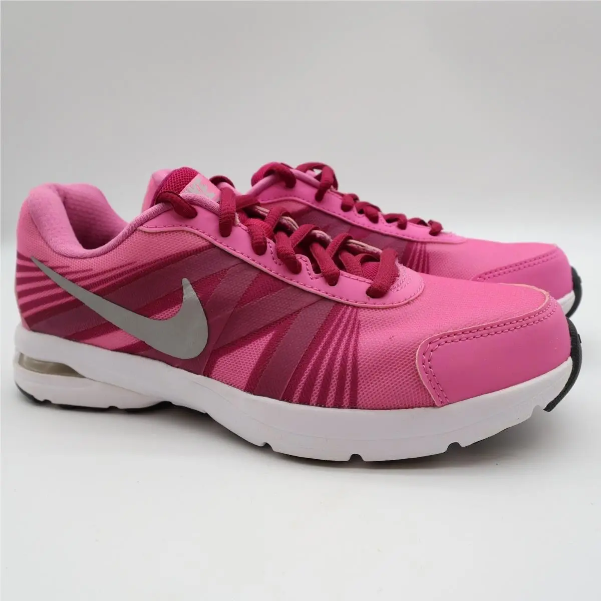 Nike shoes - Nike Air Futurun 2 - Air Futurun - Pink 0