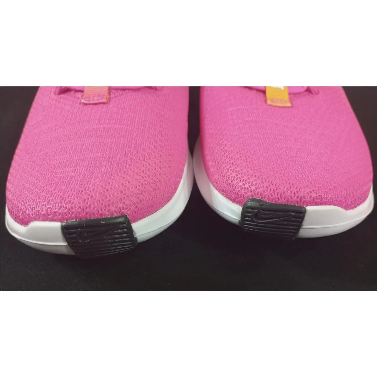 Nike shoes - Nike Free TR - Free - Multicolor 3