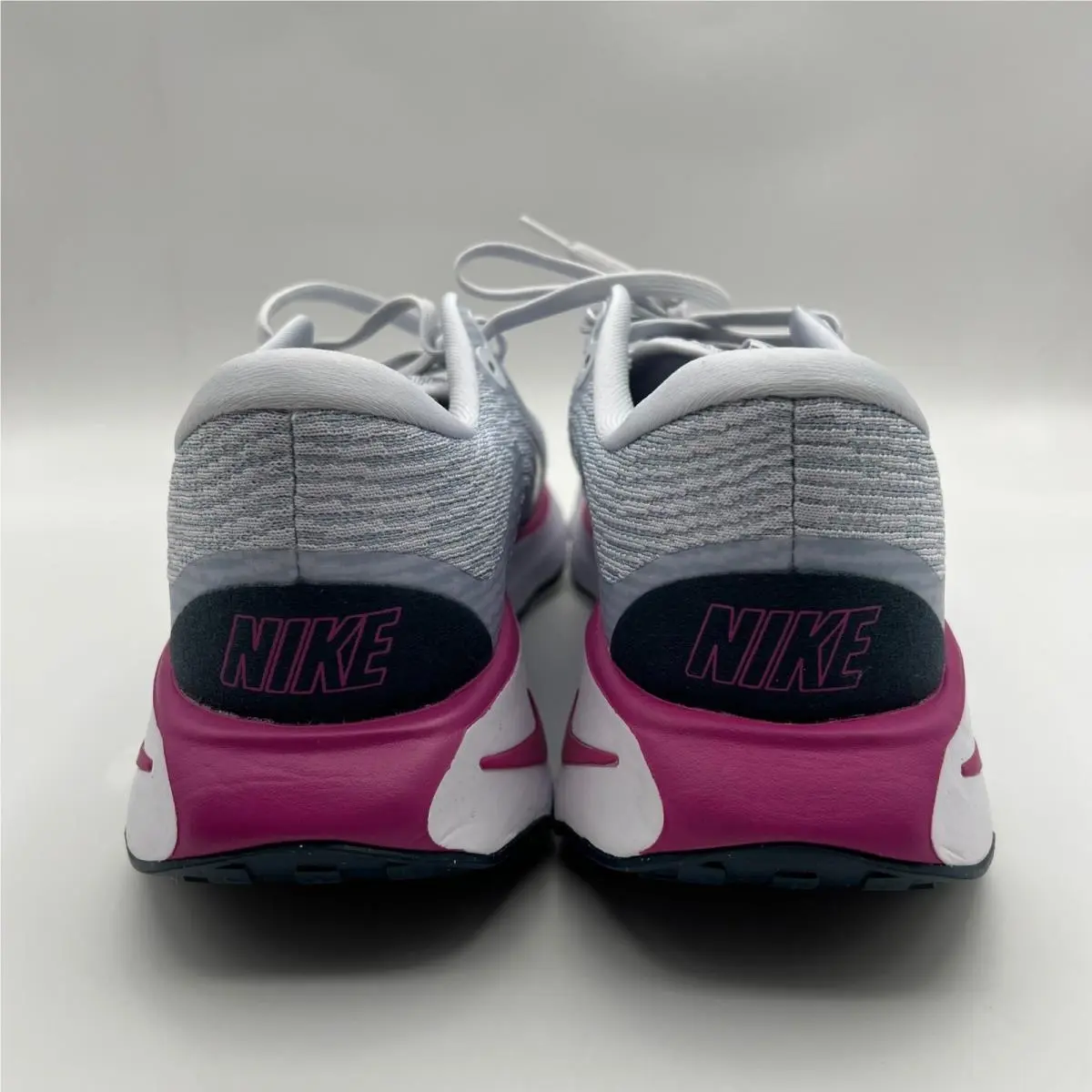 Nike shoes - Nike Motiva - Motiva - Gray 6
