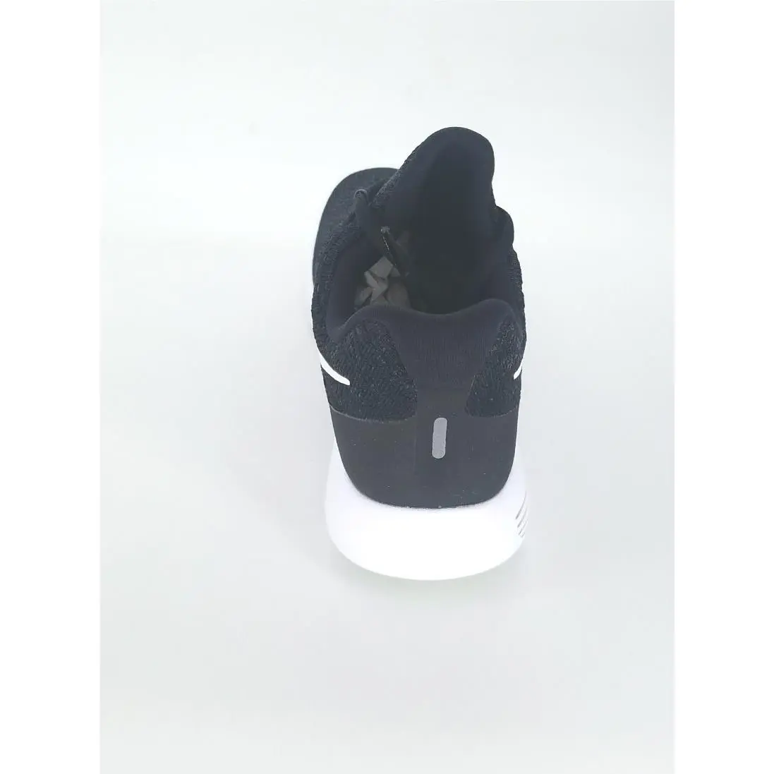 Nike shoes - Nike LunarEpic Low Flyknit 2 - Black/White/Anthracite 2