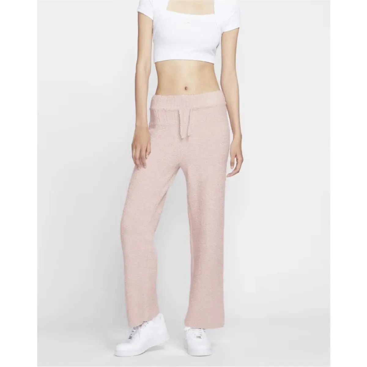 Nike clothing - HV2766-667 - HV2766-667 - Pink (UPC: 0198484415080) 0