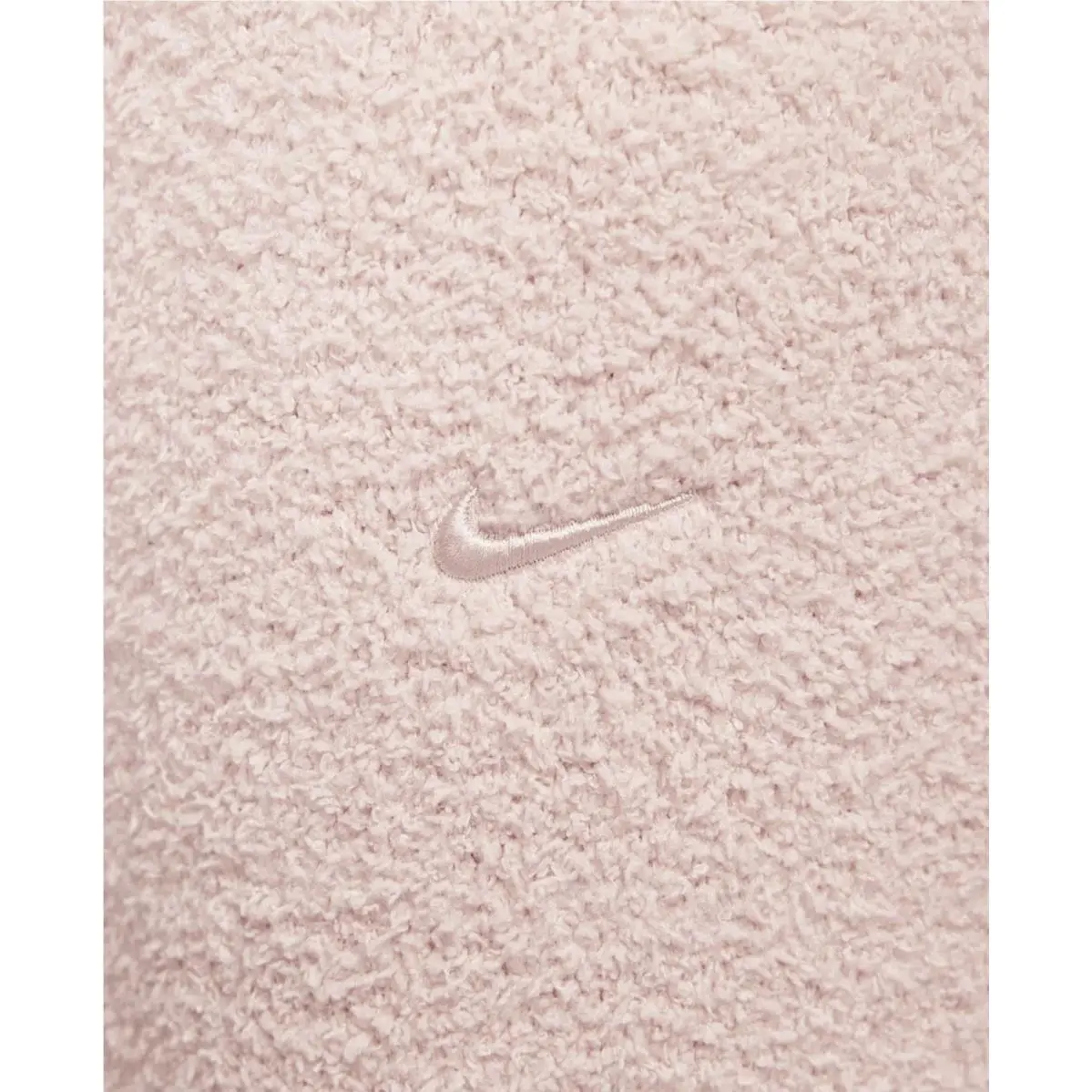 Nike clothing - HV2766-667 - HV2766-667 - Pink (UPC: 0198484415080) 2