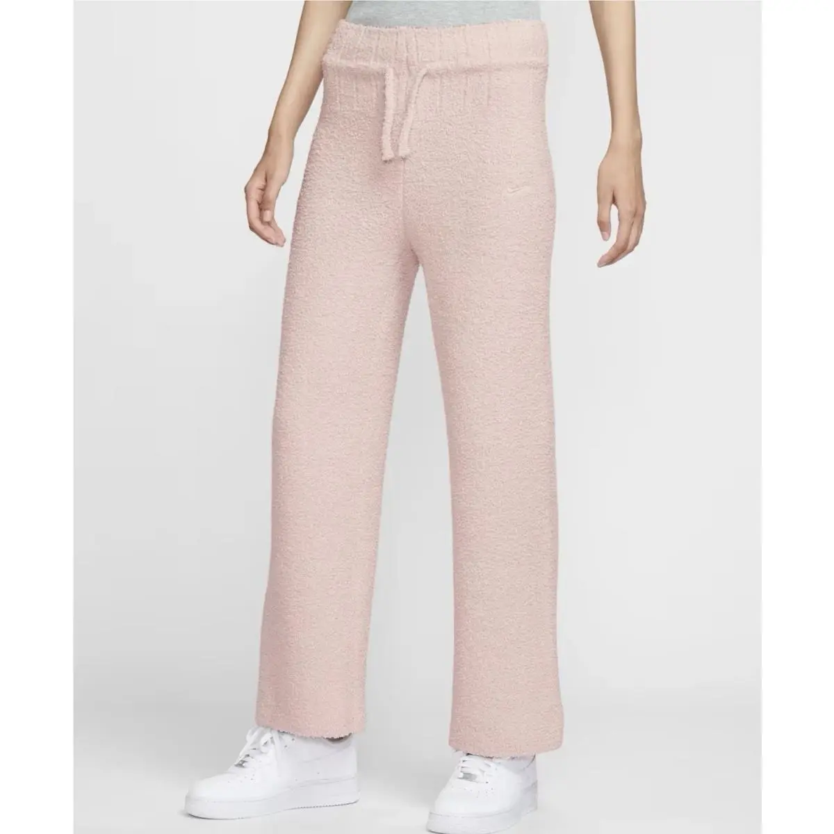 Nike clothing - HV2766-667 - HV2766-667 - Pink (UPC: 0198484415080) 4