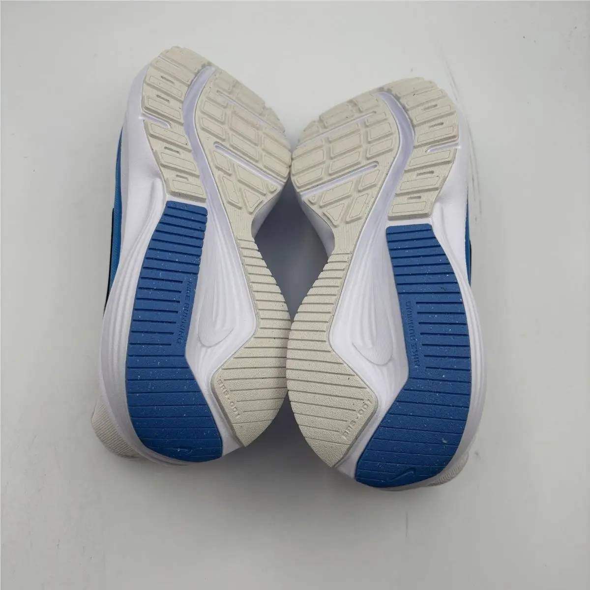 Nike shoes - Downshifter 14 - Downshifter - Gray 4