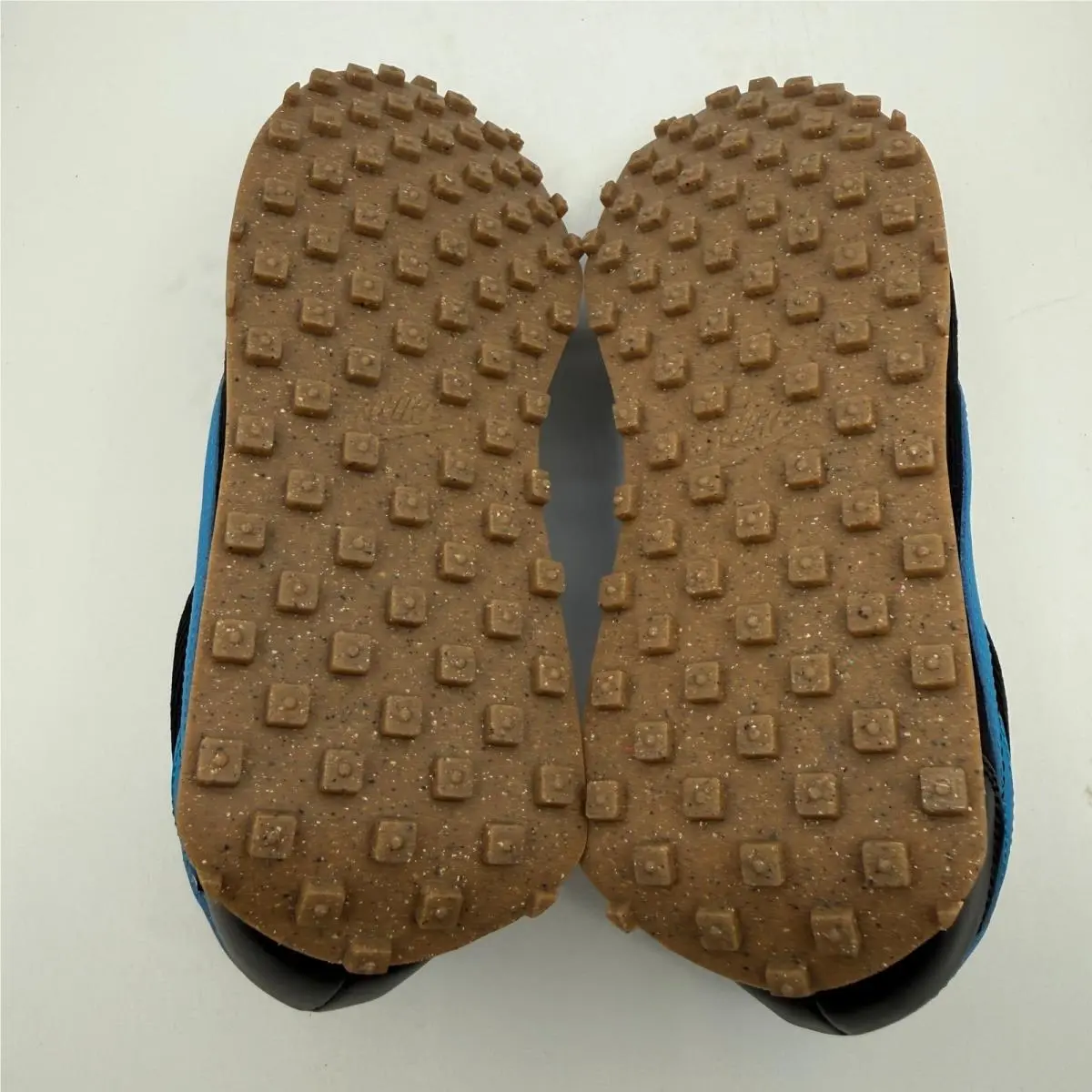 Nike shoes - LD-1000 SE - Black 5