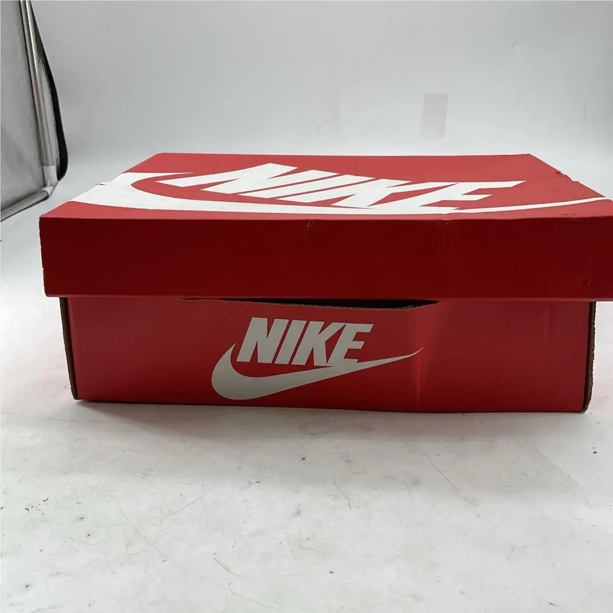 Nike shoes - Nike Air Max 270 GS - Yellow 0