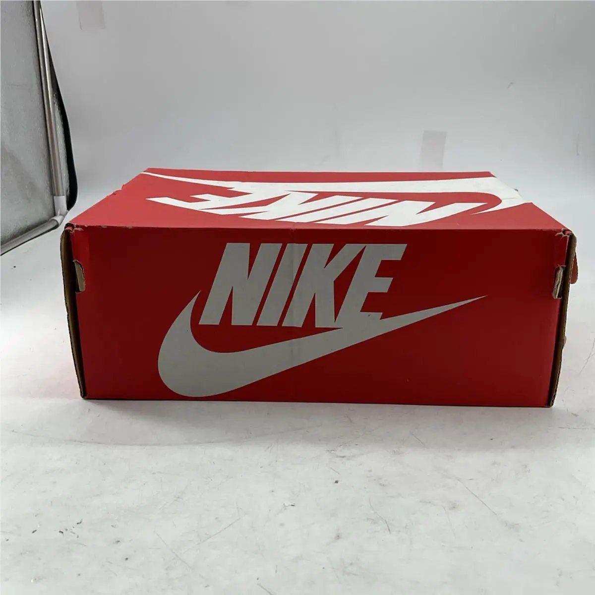 Nike shoes - Nike Air Max 270 GS - Yellow 2
