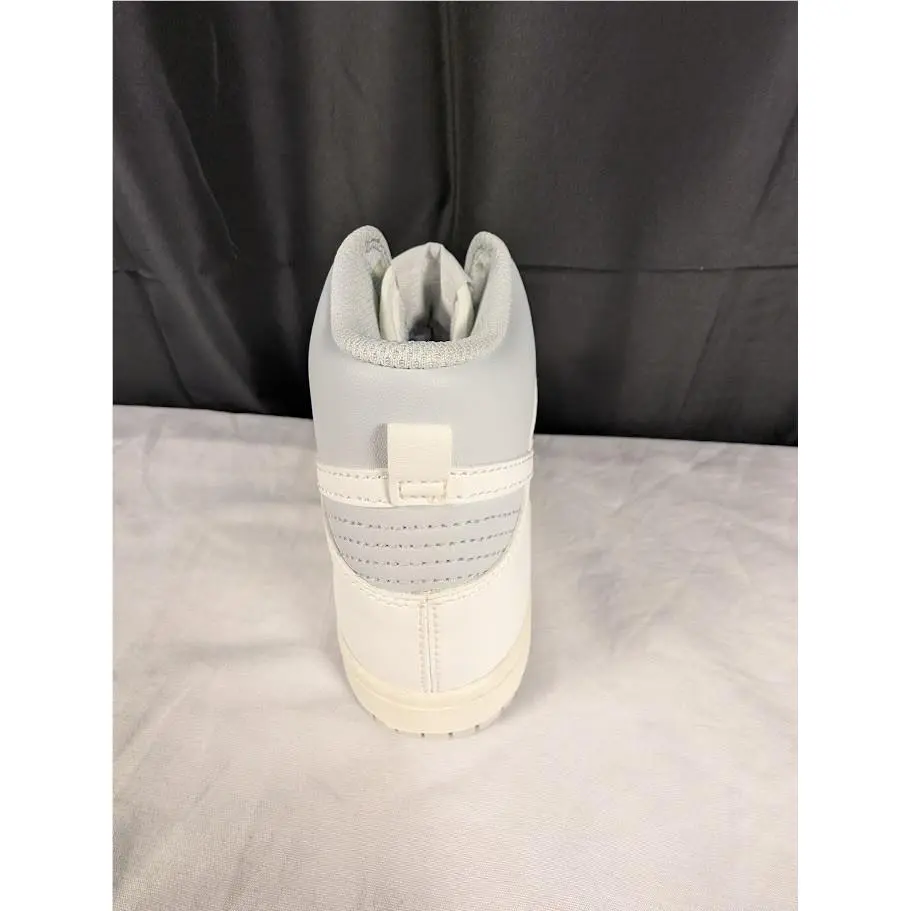 Nike shoes - Nike Dunk High PS DD2314-107 - DD2314-107 - White 8